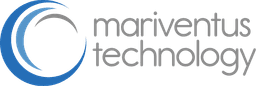 Mariventus Technology
