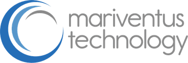 Mariventus Technology